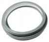 Garnitura Hublou Masina Spalat Hotpoint - Compatibilitate Variata Modele