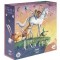 Puzzle Unicorn, Londji
