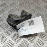 Claxon Auto Skoda Yeti 5L 2011 OEM 1K0951206N 1K0951223B Negru/Rosu 12V