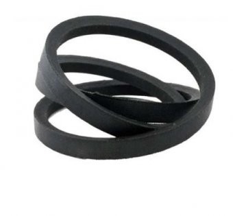 Curea transmisie trapezoidala A 13x8x600 LI