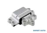 Tampon motor Audi A3 (2003-2012) [8P1] #1