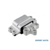 Tampon motor Volkswagen Golf 6 (2008-2013)[5K1] #1