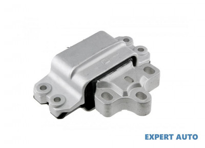 Tampon motor Volkswagen Passat B6(2006-2009) #1 foto