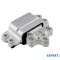 Tampon motor Volkswagen Passat B6(2006-2009) #1