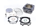 Kit cilindru Yamaha YZ 450F 20- 22 77mm Athena P400485100091