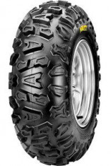 Motorcycle Tyres CST CU01 Abuzz ( 26x9.00-14 TL 48M ) foto