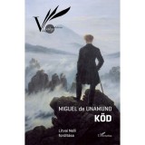 K&ouml;d - Miguel De Unamuno