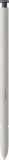 Creion Stylus - S Pen Galaxy S25 Ultra (S938), Negru &quot;EJ-PS938BBEGEU&quot; (timbru verde 0.03 lei)