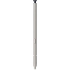 Creion Stylus - S Pen Galaxy S25 Ultra (S938), Negru &quot;EJ-PS938BBEGEU&quot; (timbru verde 0.03 lei)