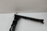 Suport bara de protecție st&acirc;nga spate MERCEDES-BENZ E T-Model S213 2018 OEM: A2138850363 30031068