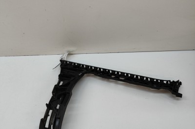 Suport bara de protecție st&amp;acirc;nga spate MERCEDES-BENZ E T-Model S213 2018 OEM: A2138850363 30031068 foto