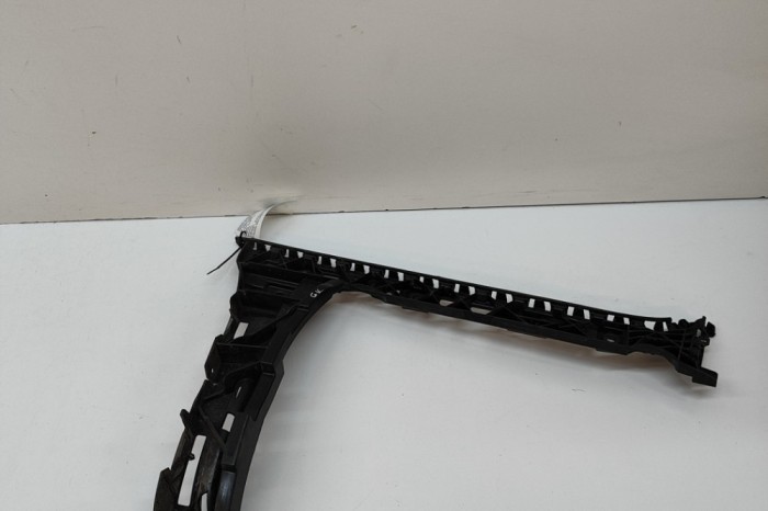 Suport bara de protecție st&acirc;nga spate MERCEDES-BENZ E T-Model S213 2018 OEM: A2138850363 30031068