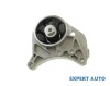 Tampon motor Jeep Grand Cherokee 3 (2004-2011)[WH,WK] #1