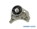 Tampon motor Jeep Grand Cherokee 3 (2004-2011)[WH,WK] #1