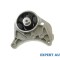Tampon motor Jeep Grand Cherokee 3 (2004-2011)[WH,WK] #1