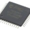 Microcontroler PIC32 128kB TQFP44