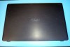 Capac display laptop Asus X550EA X550EP X550E X550 X552E X552M