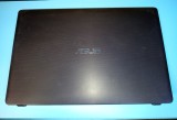 Capac display laptop Asus X550EA X550EP X550E X550 X552E X552M
