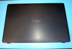 Capac display laptop Asus X550EA X550EP X550E X550 X552E X552M