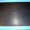 Capac display laptop Asus X550EA X550EP X550E X550 X552E X552M