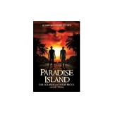 Paradise Island: A Sam and Colby Story