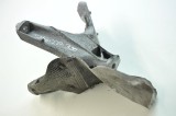 AUDI A6 4G2, C7, 4GC 2013 OEM: 8K0199308BE SKU: 3958808