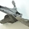 Suport motor dreapta AUDI A6 4G2, C7, 4GC 2013 OEM: 8K0199308BE | 3958808