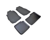 Covoare cauciuc tavita pt Nissan Patrol 2004-2010 Y61 3446​​​​​​​​​​​​​​​​ A10
