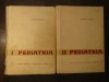 PEDIATRIA-ALFRED RUSSESCU 2 VOLUME