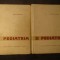 PEDIATRIA-ALFRED RUSSESCU 2 VOLUME