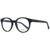 Cumpara ieftin Pepe Jeans PJ3486 001 51, Rama ochelari de vedere, barbatesti