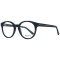 Pepe Jeans PJ3486 001 51, Rama ochelari de vedere, barbatesti