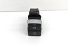 Buton fr&acirc;nă de m&acirc;nă VW GOLF VII 5G1, BQ1, BE1, BE2 2015 OEM: 5G0927225D 23782363