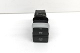Buton fr&acirc;nă de m&acirc;nă VW GOLF VII 5G1, BQ1, BE1, BE2 2015 OEM: 5G0927225D 23782363