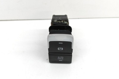 Buton fr&amp;acirc;nă de m&amp;acirc;nă VW GOLF VII 5G1, BQ1, BE1, BE2 2015 OEM: 5G0927225D 23782363 foto