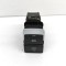 Buton fr&acirc;nă de m&acirc;nă VW GOLF VII 5G1, BQ1, BE1, BE2 2015 OEM: 5G0927225D 23782363