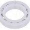 Rulment cu bile, 15mmx24mmx5mm, poliamida, IGUS - BB-6802-B180-30-ES