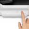 Epson WorkForce DS-1730 - 4