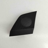 Capac difuzor AUDI Q7 4M 2019 OEM: 4M0857227 27589577