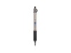 Pix metalic 0.7 mm X-701 Zebra