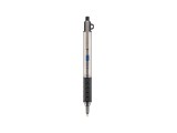 Pix metalic 0.7 mm X-701 Zebra