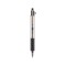 Pix metalic 0.7 mm X-701 Zebra
