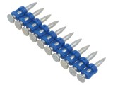 Cuie pentru beton 6mm x 22mm - 1000 buc. RAWLPLUG