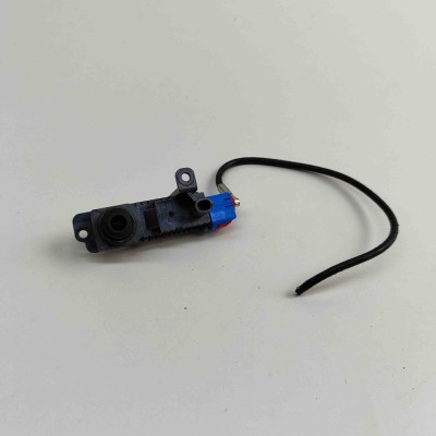 Camera st&amp;acirc;nga TESLA MODEL Y 2024 OEM: 109297800C 30358294 foto