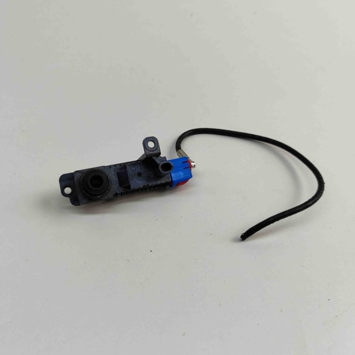 Camera st&acirc;nga TESLA MODEL Y 2024 OEM: 109297800C 30358294