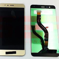 LCD+Touchscreen Huawei P10 Lite GOLD