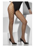 Dres dama plasa mare negru