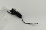 Senzor de impact dreapta față FORD S-MAX WA6 2014 OEM: AM5T-14B342-AA 30772660