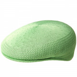 Basca Kangol Tropic 504 Ventair Verde Fistic (S) - Cod 2072904478160