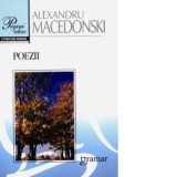 Poezii - Alexandru Macedonski